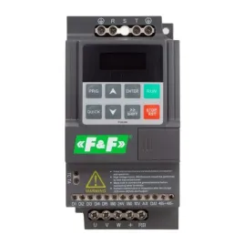 fandf-falownik-wektorowy-fa-3hs-022-400v-2-2kw