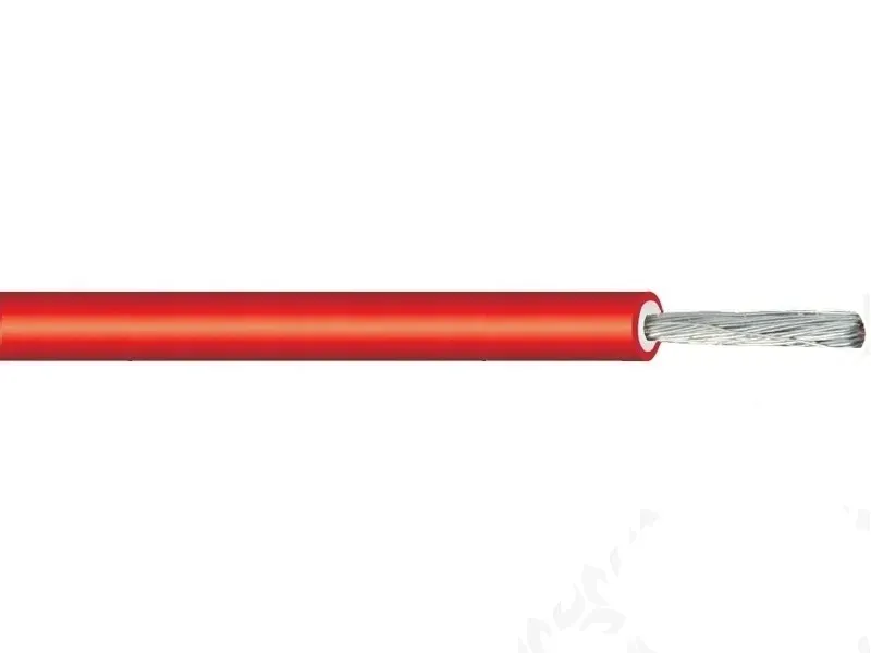 przewod-solarny-kabel-sloneczny-panel-4mm2-30m