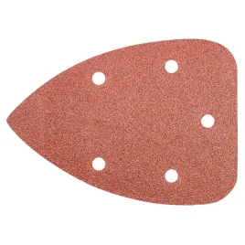 papiery-scierne-na-rzep-k80-5szt-graphite-57h824