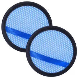 2x-filtr-do-philips-powerpro-aqua-cp9985-01-fc6162