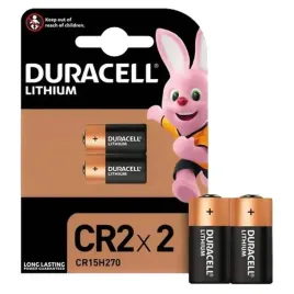 2x-litowa-bateria-duracell-3v-cr2-dl2-elcr2-kcr2-cr15h270-dlcr2b-5046lc