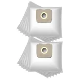 worki-do-odkurzacza-electrolux-powerce-stan-nowy