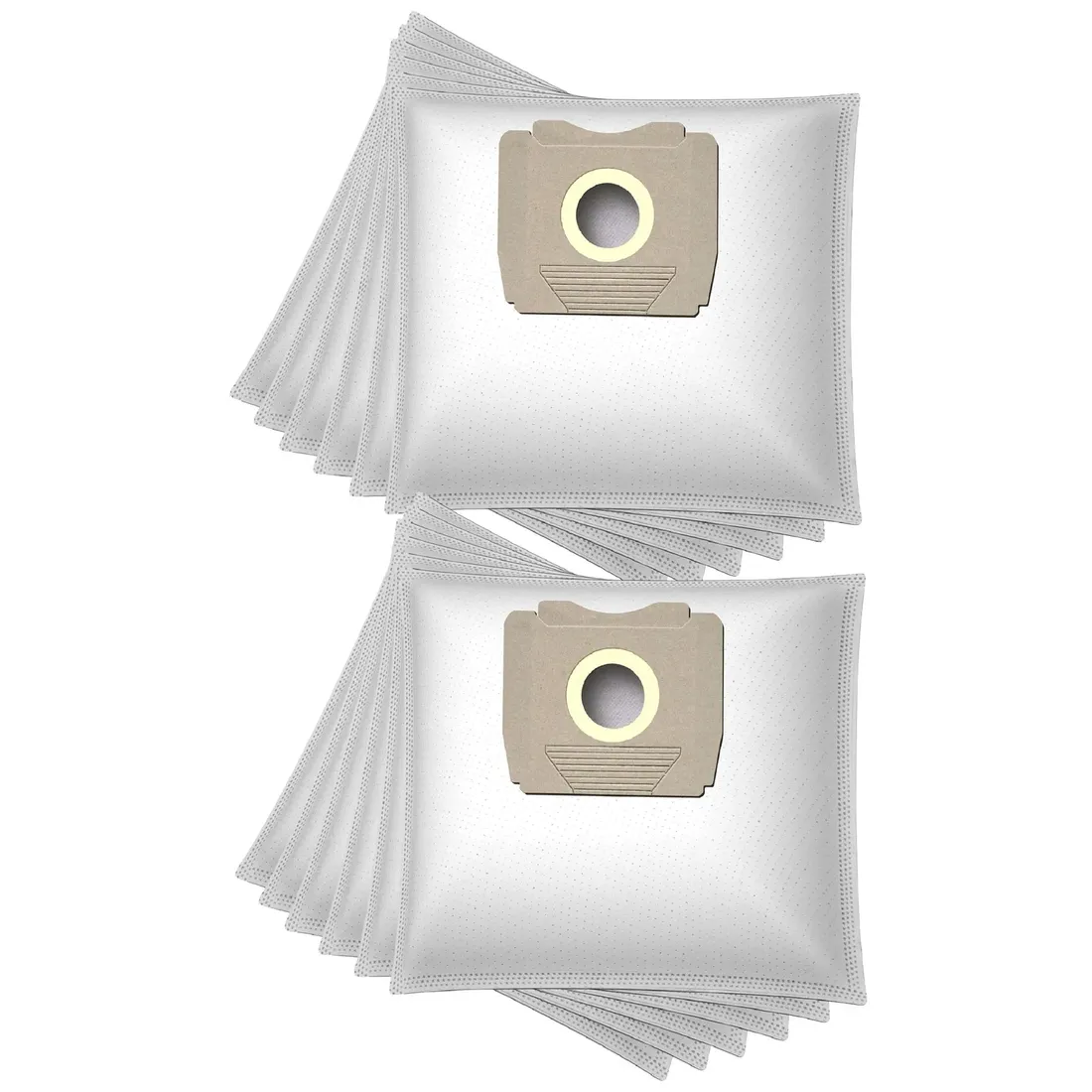 worki-do-odkurzacza-electrolux-powerce