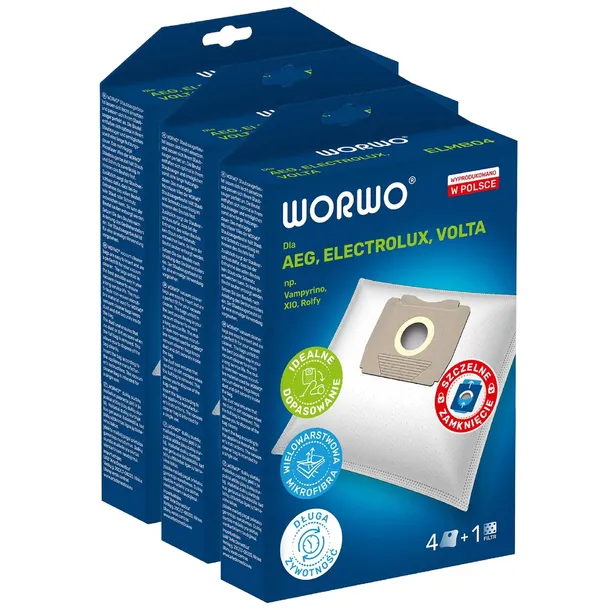 worki-do-odkurzacza-electrolux-powerce-model-electrolux-aeg-vampyr