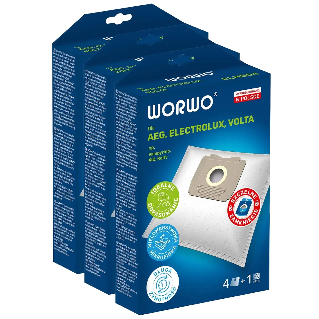 worki-do-odkurzacza-electrolux-powerce