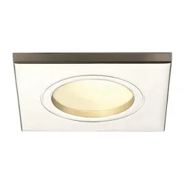 oprawa-sufitowa-dolix-ip44-out-gu10-square