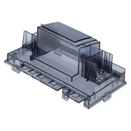 1766660100-obudowa-wyswietlacza-zmywarki-beko-oryg