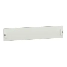 schneider-plyta-czolowa-pelna-100mm-prismaset