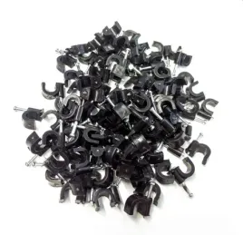 uchwyt-kablowy-flop-fi8-czarny-100szt-h-7007c