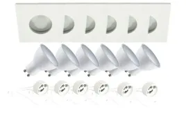 6x-oprawa-hermetyczna-ip44-edo-gniazdo-gu10-zarowka-led-or-do-podbitki