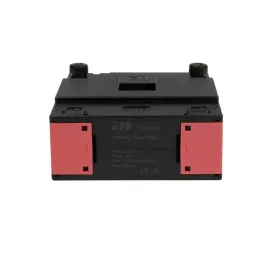 fandf-przekladnik-pradowy-200-5a-15va-to-200-5