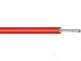 przewod-solarny-kabel-sloneczny-panel-4mm2-1m