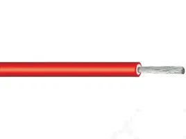 przewod-solarny-kabel-sloneczny-panel-4mm2-1m