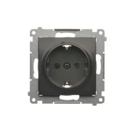 simon-54-gniazdo-pojedyncze-z-uziemieniem-schuko-antracyt-dgsz1cz-01-48