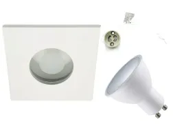 oprawa-hermetyczna-ip44-edo-gniazdo-gu10-zarowka-led-or-do-podbitki