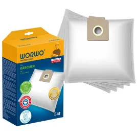 5x-worki-worwo-kmb05-do-odkurzacza-przemyslowego-karcher-t7-1-t8-1-t10-1