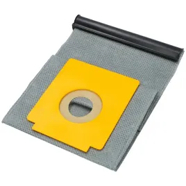 worek-do-odkurzacza-zelmer-xs-1500-w-wielorazowy