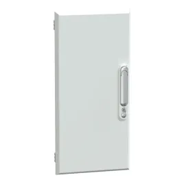 drzwi-przedzial-boczny-obudowy-nasciennej-12-mod