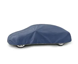 pokrowiec-plandeka-4-warstwy-renault-laguna-coupe