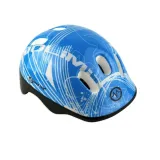 kask-rowerowy-niebieski-master-flip-xs