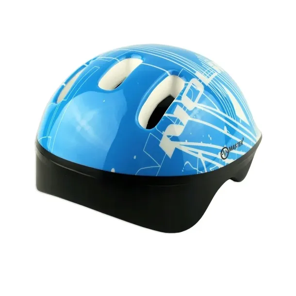 kask-rowerowy-niebieski-master-flip-xs-stan-opakowania-oryginalne
