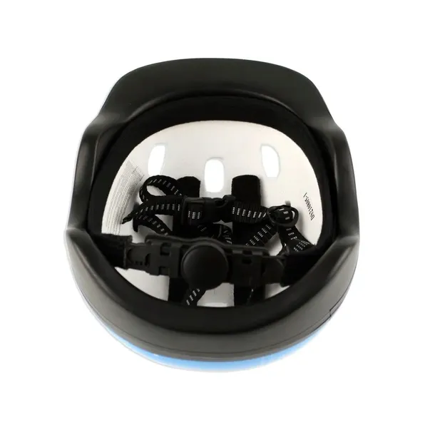 kask-rowerowy-niebieski-master-flip-xs-rozmiar-xs