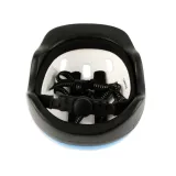kask-rowerowy-niebieski-master-flip-xs-rozmiar-xs