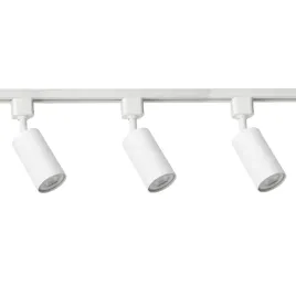 zestaw-szynoprzewod-1m-3x-lampy-gu10-bialy