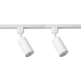 zestaw-szynoprzewod-1m-2x-lampy-gu10-bialy