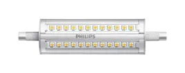 zarnik-zarowka-r7s-wklad-led-14w-4000k-philips