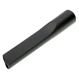 szczotka-szczelinowa-do-odkurzacza-karcher-32mm