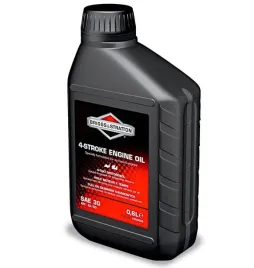 olej-briggs-and-stratton-do-kosiarek-spalinowych-sae30-0-6-l-100005e