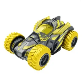 samochod-na-naped-wyscigowka-360-stopni-stunt-car