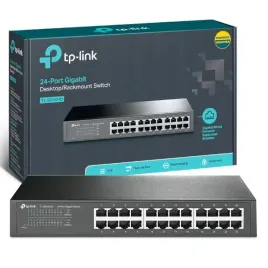 switch-24-port-gigabit-tp-link-tl-sg1024d