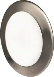 oprawa-led-vega-r-chrome-okragla-24w-2800k-1800lm