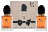 is-2x55ml-perfum-damski-si-110ml