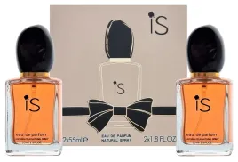 is-2x55ml-perfum-damski-si-110ml