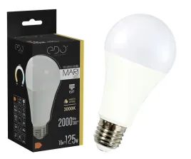 zarowka-led-e27-a80-18w-3000k-ciepla-2000lm-edo