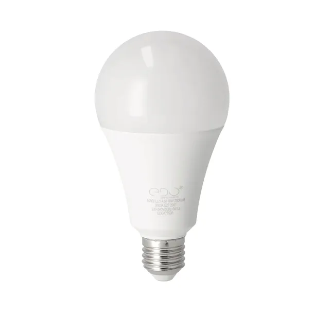 zarowka-led-e27-a80-18w-3000k-ciepla-2000lm-edo-rodzaj-gwintu-e27