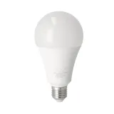zarowka-led-e27-a80-18w-3000k-ciepla-2000lm-edo-rodzaj-gwintu-e27