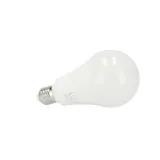 zarowka-led-e27-a80-18w-3000k-ciepla-2000lm-edo-ksztalt-tradycyjna-zarowka