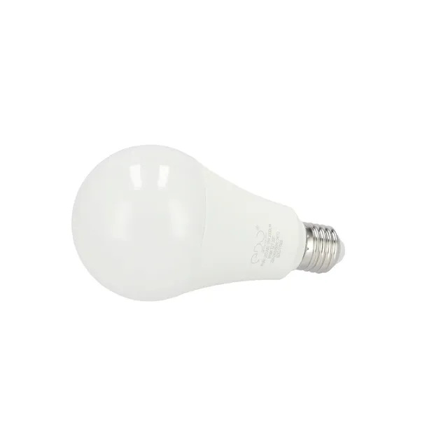 zarowka-led-e27-a80-18w-3000k-ciepla-2000lm-edo-napiecie-v-230v
