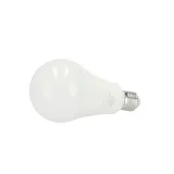 zarowka-led-e27-a80-18w-3000k-ciepla-2000lm-edo-napiecie-v-230v