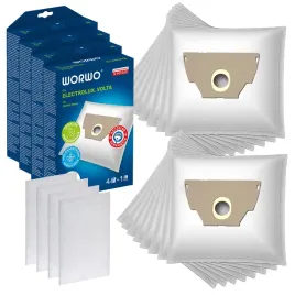 16x-worki-odkurzacza-electrolux-z1171-mondo