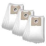 12x-worki-do-odkurzacza-philips-triathlon-2000-stan-nowy