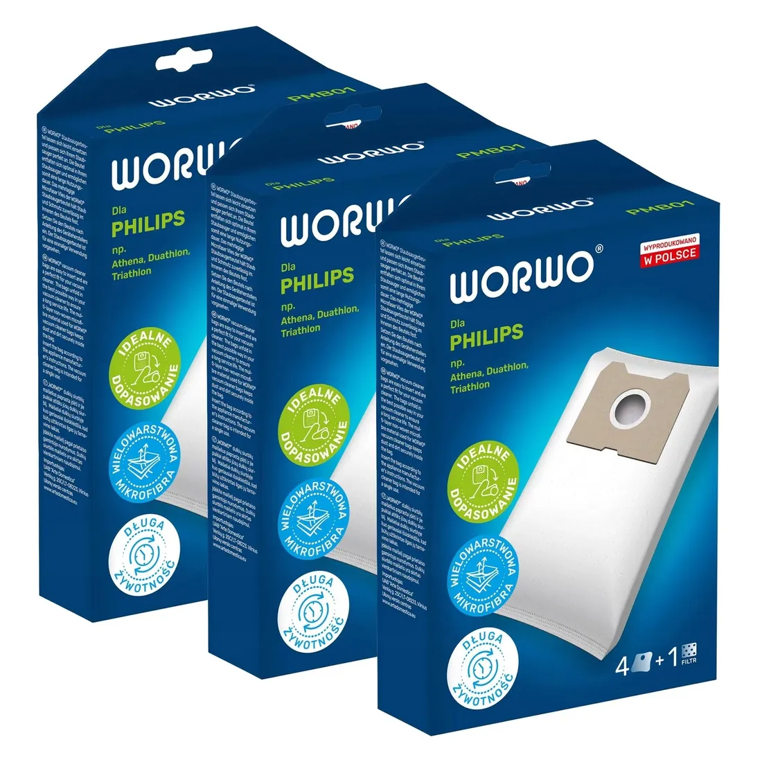 12x-worki-do-odkurzacza-philips-triathlon-2000