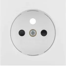 hager-berker-b-plytka-czolowa-gniazda-z-u-bialy-polysk-3965761909