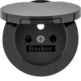 berker-r-plytka-czolowa-gniazda-z-uziemieniem-i-klapka-czarna-3965832045
