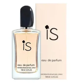 is-perfumy-damskie-si-100ml