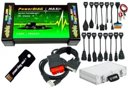 komputer-diagnostyczny-powerdiag-maxi-ultra-skaner-2026-8-kabli-osobowe